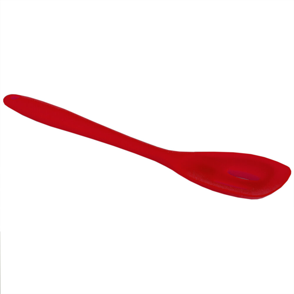 silicone cooking utensils