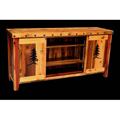 Counter Height Buffet | Wayfair