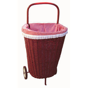 Check price and read more information from recommend store. Getränkewagen von Artesania San Jose