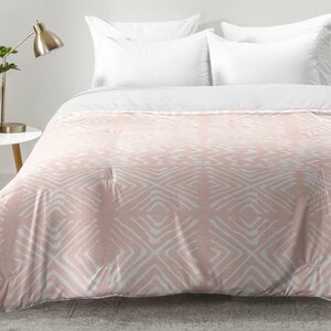 Comforter Set