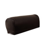 Sofa Armrest Covers Wayfair