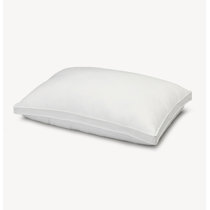medium firm pillows