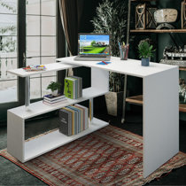 Details about   Maragozakis Oval Credenza Desk 