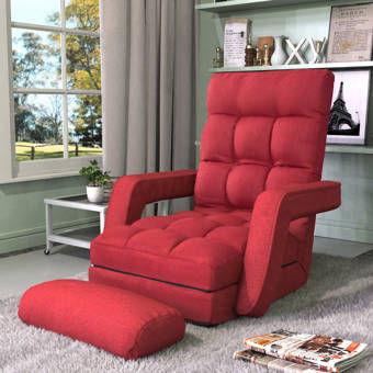 lazy sofa reviews