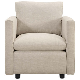 Lola Armchair by Wrought Studio Coupon