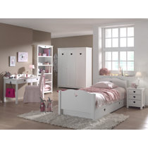 kids room set