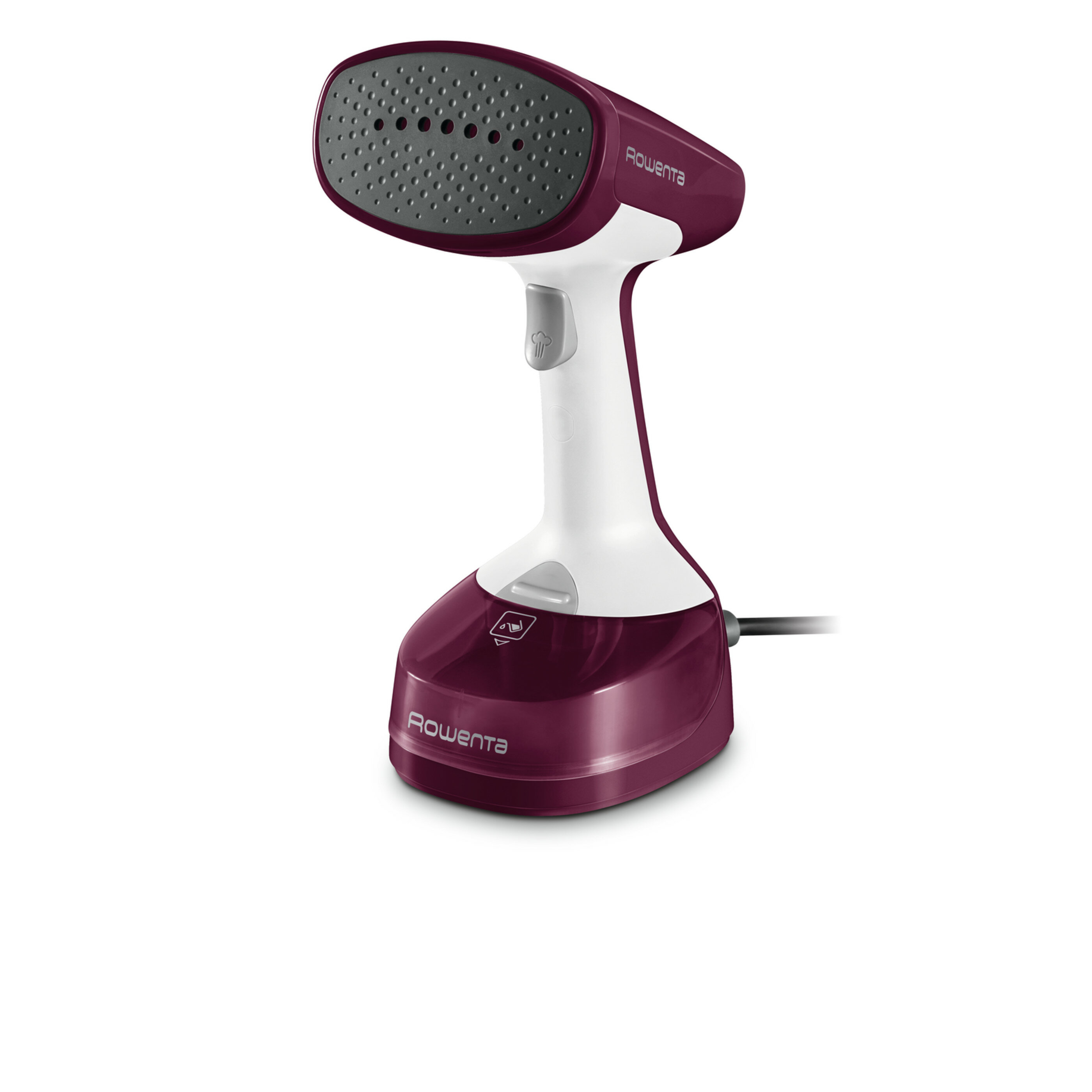 отпариватель tefal access steam minute dt7005e0 отзывы фото 79