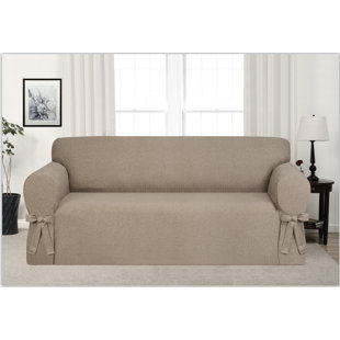 Large Sofa Throw Covers Wayfair Save