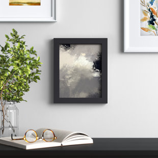 Wayfair | Picture Frames You'll Love in 2022