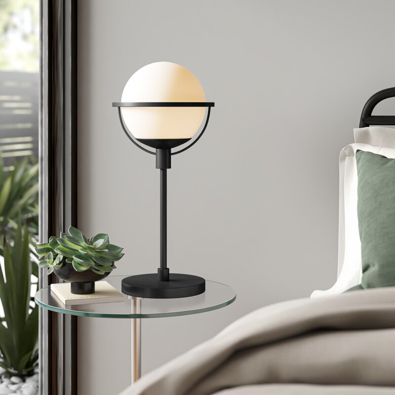 all modern lamp