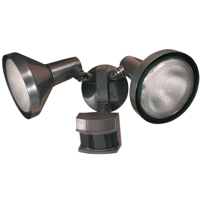 Led Outdoor Security Flood Light With Motion Sensor Led Outdoor Security Flood Light With Motion Sensor