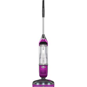 Rotator Freestyle Pro Stick Vacuum