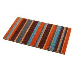 Shoes Off Door Mat Wayfair Co Uk