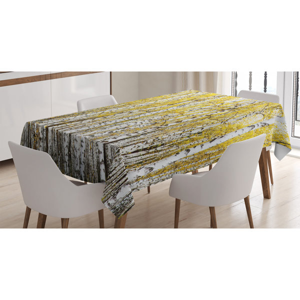 Yellow Kitchen Decor Wayfair Explore a wide variety of kitchen accessories from kraus usa. yellow kitchen decor
