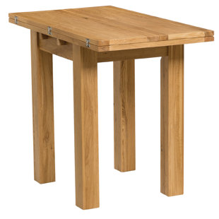 Wall Mounted Dining Table Wayfair Co Uk Thunderhead Folding Dining Table