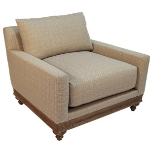Go to store & view more images Darby Home Co Bartleys Lounge Chair
