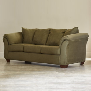 Torin Sofa by Andover Mills Herry Up