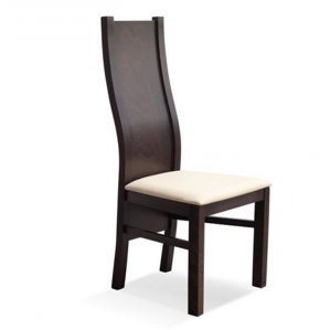 Winnifred Side Chair (Set of 2) by Red Barrel Studio