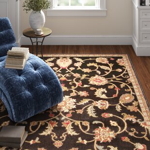 Striped Patter Area Rug Carpet Home Decor Living Room Nonslip Adorn Floor Mat 
