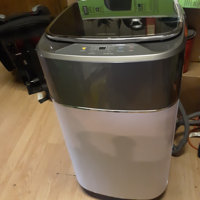 farberware portable washer