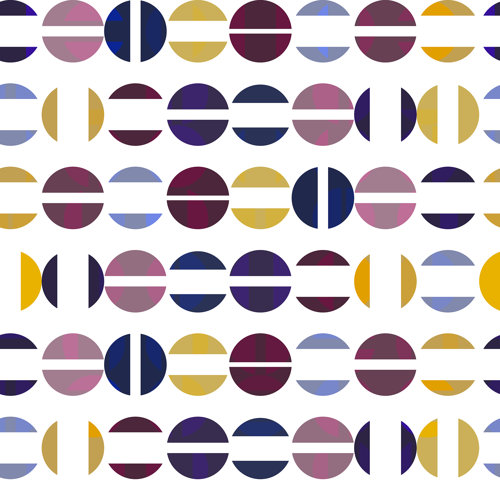 Ivy Bronx Sistrunk Fragment 16 5 L X 24 W Wallpaper Roll Wayfair