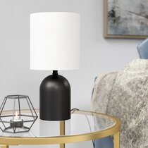 joss and main table lamps