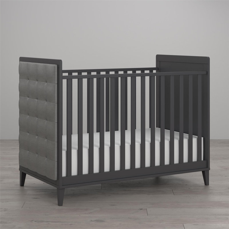 serta avery crib