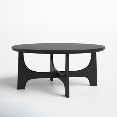 Alida Coffee Table