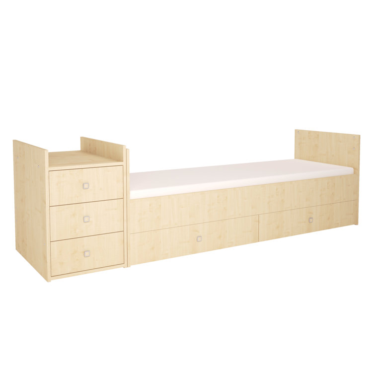 harriet bee arbuckle