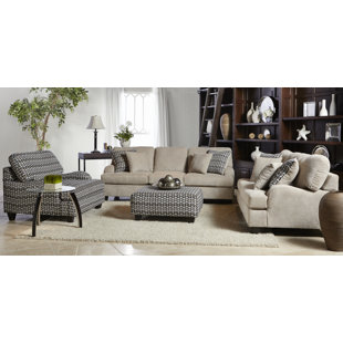 Go to store & view more images Flair Olympus Arm Chair