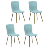 Mint Green Kitchen Chairs Wayfair