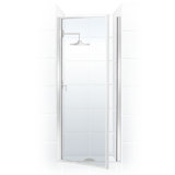 32 Inch Shower Door Wayfair