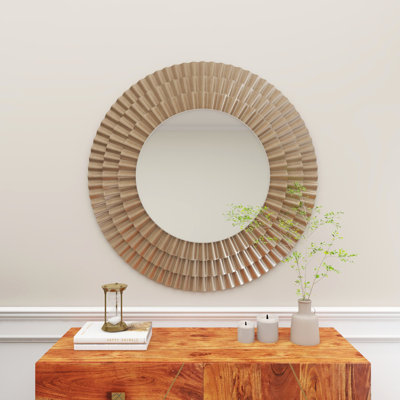 Fantastic Finds @ Just The Right Price!