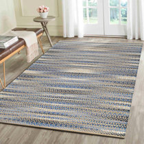 Lr Resources Area Rugs You Ll Love In 2021 Wayfair