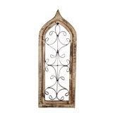 Victorian Gothic Decor Wayfair