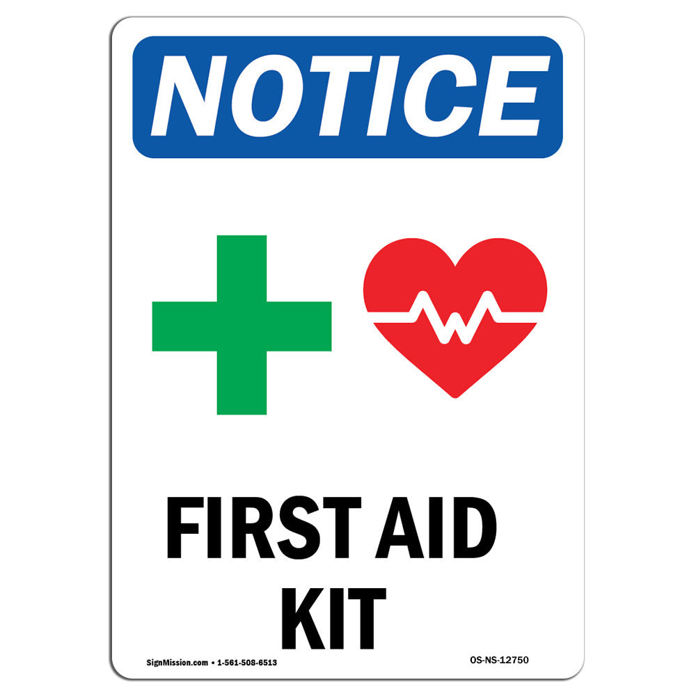 signmission-first-aid-kit-sign-wayfair