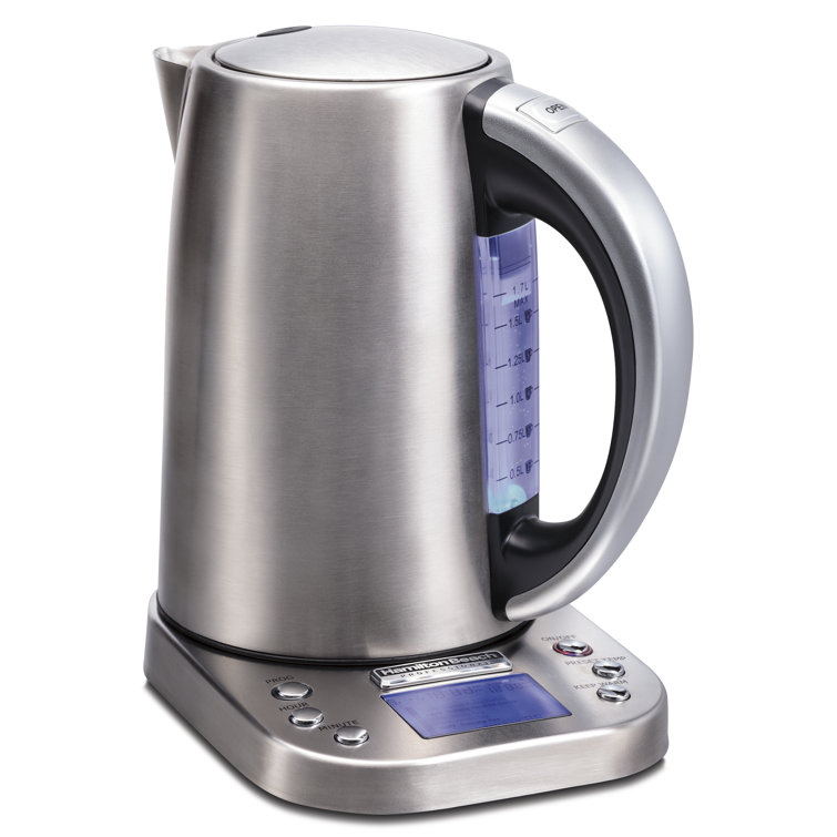 rancilio espresso