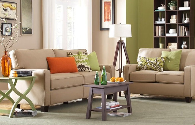 Apartment Furniture Buying Guide | Wayfair Apartment Furniture Buying Guide | Wayfair