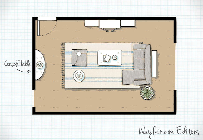 Living Room Floor Plans frierson living room dining room rendered floor plan This Layout Differs From The First Two Because It Features A Sectional Sofa Sectional Sofas Provide Lots Of Seating And Are Popular With Families Living Room Floor Plans photo of living room furniture plans amazing living room furniture This Layout Differs From The First Two Because It Features A Sectional Sofa Sectional Sofas Provide Lots Of Seating And Are Popular With Families
