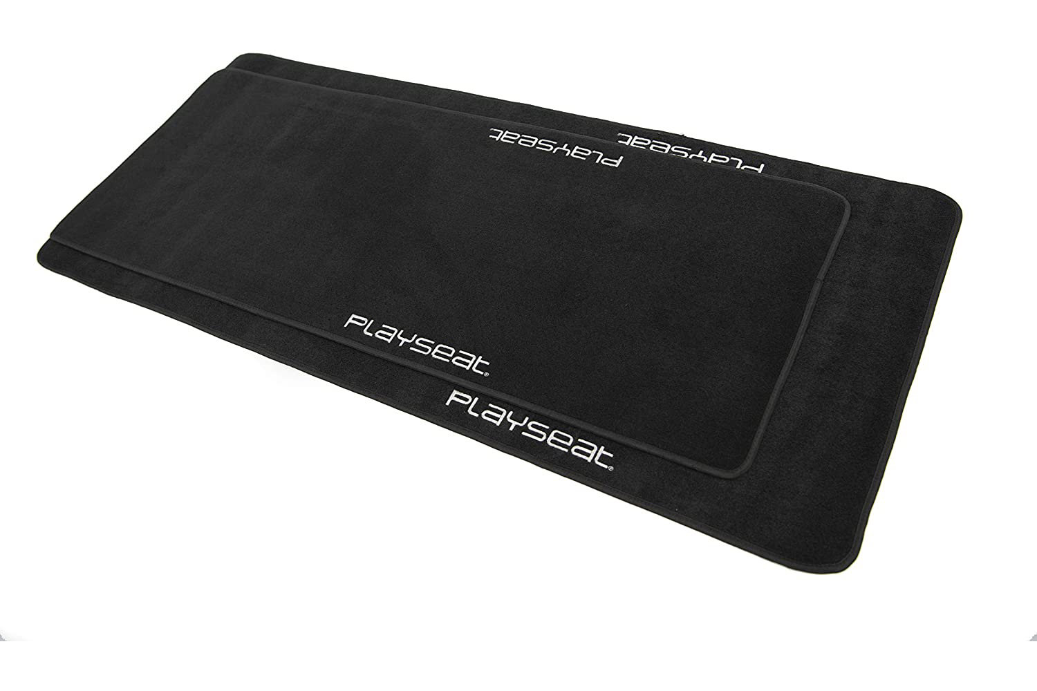 Playseats Playseat Floor Mat XL, Racing Video Game Chair Accessory