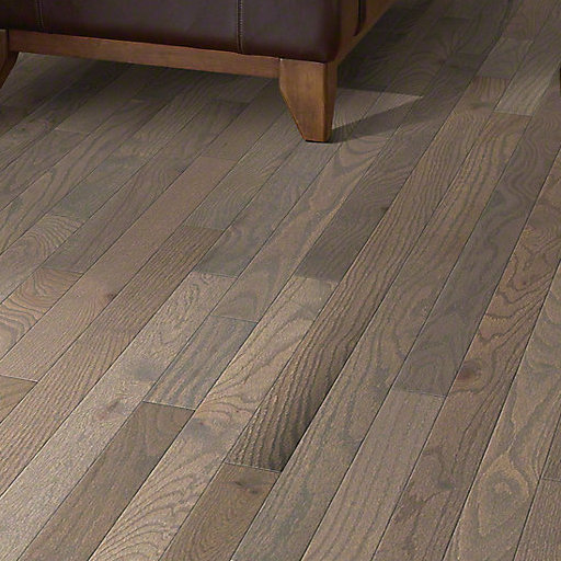 Welles Hardwood Pacific 3 1 4 Solid Red Oak Flooring Welles Hardwood Pacific 3 1 4 Solid Red Oak Flooring Reviews Wayfair