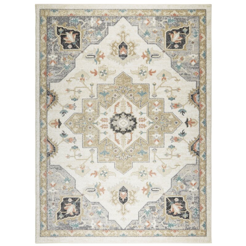 Trinity Ty 03 Navy Area Rug Magnolia Home By Joanna Gaines Magnolia Homes Magnolia Home Rugs Navy Area Rug