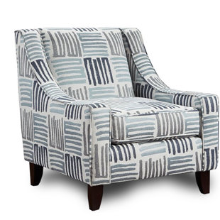 Betz Side Chair by Latitude Run Today Sale Only