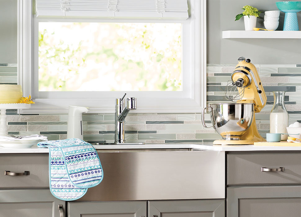 How To Measure A Kitchen Sink Wayfair Ca