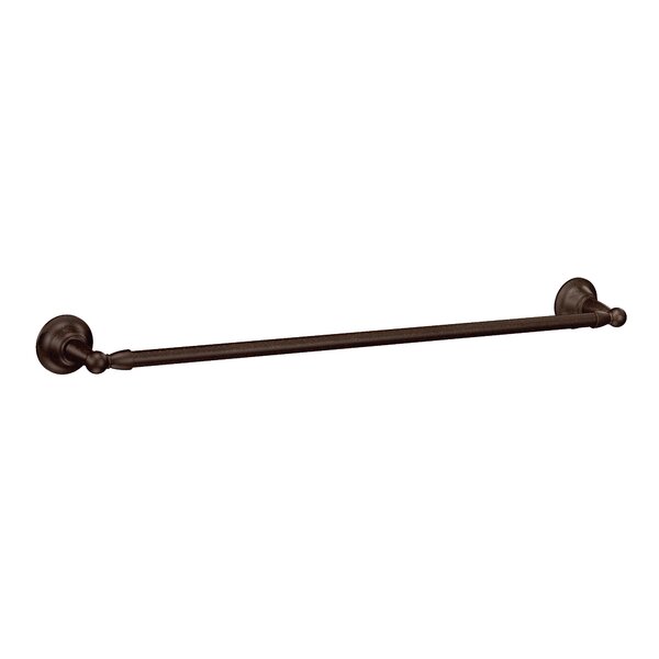 Bronze Gray 8 Sizes Available Pipe Towel Bar Rack Black Wall Mount Free Shipping From Michigan 