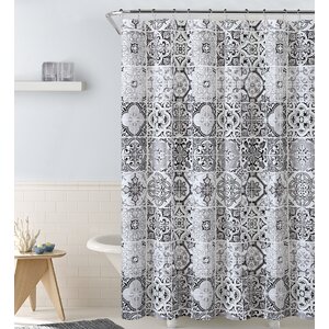 Royal  Shower Curtain