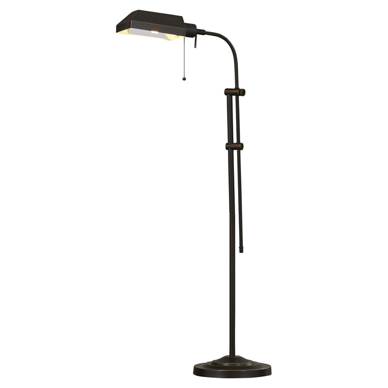 task floor lighting