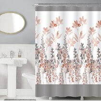 So Many ***NEW*** Designs!!! Details about   15 Piece Bathroom Set!!