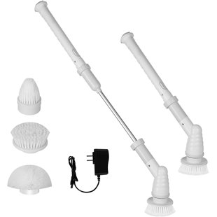1+5PCS Dish Wands and 6 Refill Replacement Heads Heavy Duty Dish Wand Spon 1+5PCS Dish Wands and 6 Refill Replacement Heads Heavy Duty Dish Wand Spon