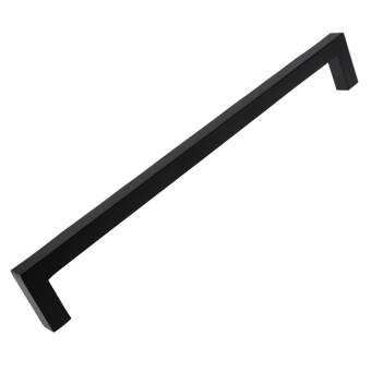 3 Center To Center Finger Pull Reviews Allmodern